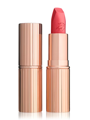 Charlotte Tilbury Hot Lips List Miranda May 3.5g