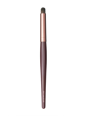 Charlotte Tilbury Eye Smudger Brush