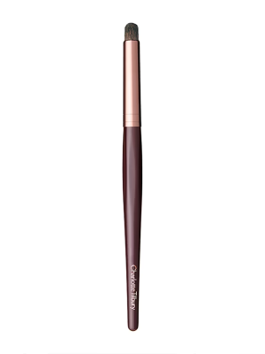 Charlotte Tilbury Eye Smudger Brush