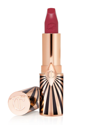 Charlotte Tilbury Hot Lips 2 Amazing Amal 3.5g