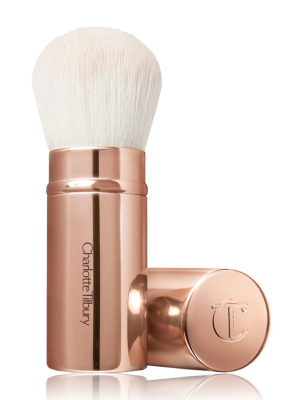 Charlotte Tilbury The Air-Brush Brush