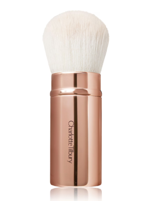 Charlotte Tilbury The Air-Brush Brush