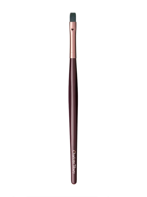 Charlotte Tilbury Lip Brush