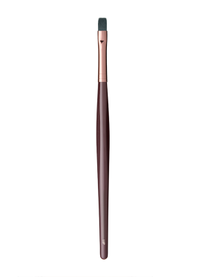 Charlotte Tilbury Lip Brush