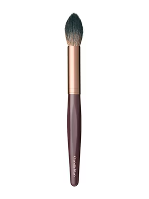 Charlotte Tilbury Powder And Sculpt Brush