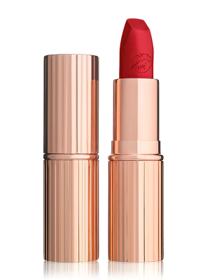 Charlotte Tilbury Hot Lips List Carina’s Love 3.5g