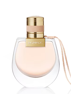 Chloé Nomade Eau de Parfum For Her 50ml