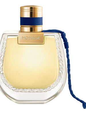 CHLOÉ Nomade Nuit d’Egypte for Her Eau de Parfum 75ml