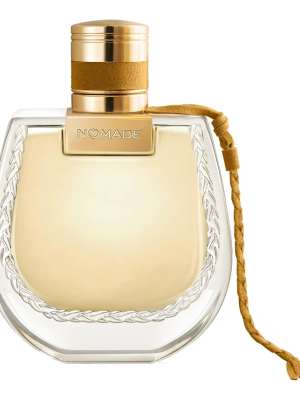 CHLOÉ Nomade Jasmin Natural Eau de Parfum 75ml