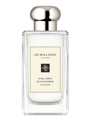 Jo Malone London Earl Grey & Cucumber Cologne 100ml