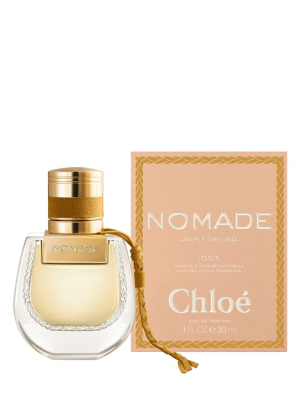 CHLOÉ Nomade Jasmin Natural Eau de Parfum 75ml