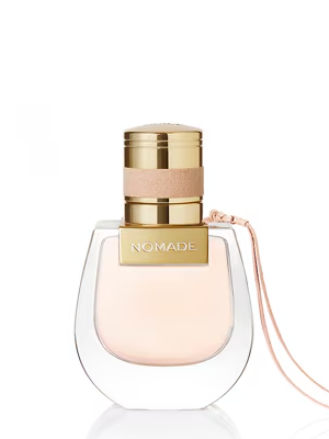 Chloé Nomade Eau de Parfum For Her 30ml