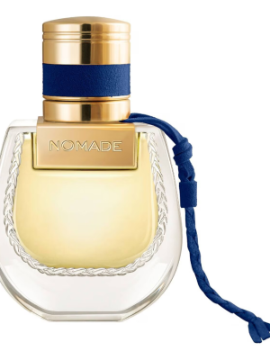 CHLOÉ Nomade Nuit d’Egypte for Her Eau de Parfum 30ml