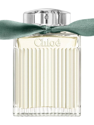 CHLOÉ Rose Naturelle Intense Eau de Parfum 100ml