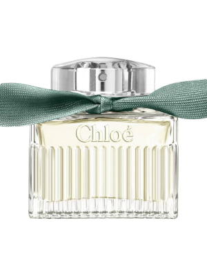 CHLOÉ Rose Naturelle Intense Eau de Parfum 50ml