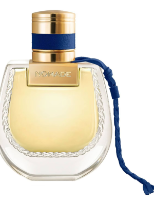 CHLOÉ Nomade Nuit d’Egypte for Her Eau de Parfum 50ml