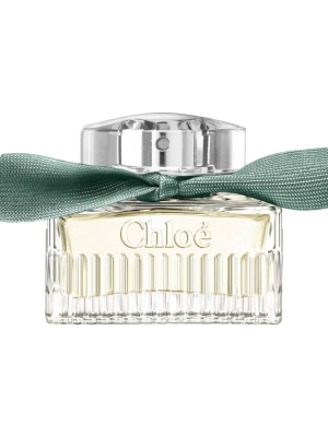 CHLOÉ Rose Naturelle Intense Eau de Parfum 30ml