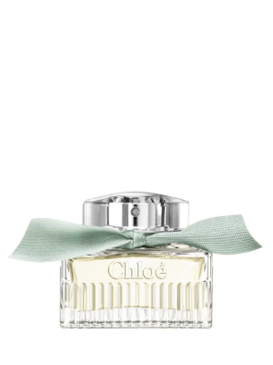 Chloé Naturelle Eau de Parfum 30ml