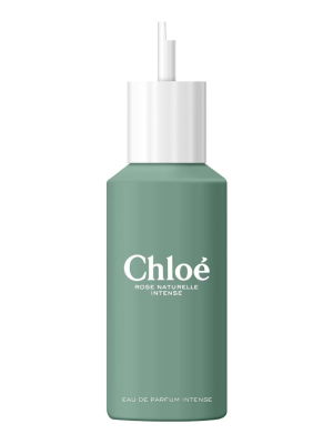 CHLOÉ Rose Naturelle Intense Eau de Parfum Refill 150ml