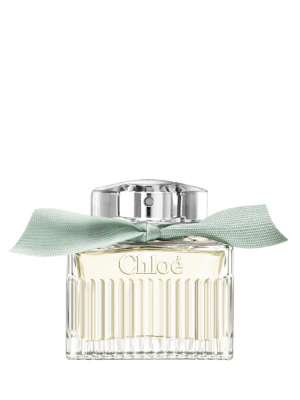 Chloé Naturelle Eau de Parfum 50ml