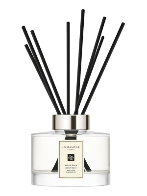 JO MALONE LONDON Wood Sage & Sea Salt Diffuser