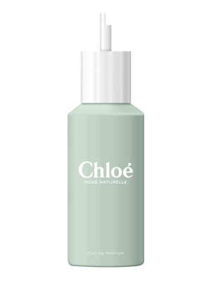 CHLOÉ Chloé – Eau De Parfum Naturelle refillable Refill 150ml