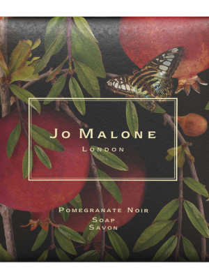 Jo Malone London Pomegranate Noir Soap 100g – 2020