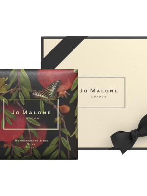 Jo Malone London Pomegranate Noir Soap 100g – 2020