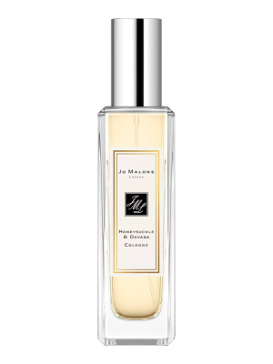 Jo Malone London Honeysuckle & Davana Cologne 30ml