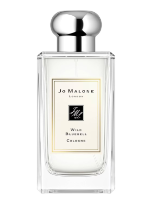 Jo Malone London Wild Bluebell Cologne 100ml