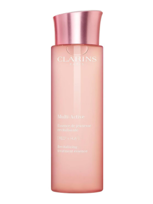 CLARINS Multi-Active Revitalising Treatment Essence 200ml