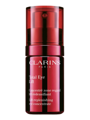 Clarins Total Eye Lift 15ml