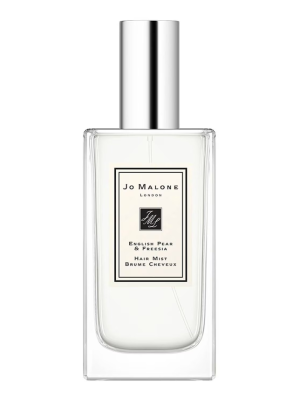 Jo Malone London English Pear and Freesia Hair Mist 30ml