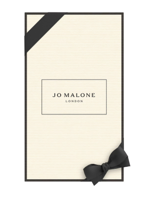 Jo Malone London English Pear and Freesia Hair Mist 30ml