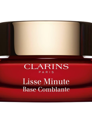 Clarins Instant Smooth Perfecting Touch 15ml