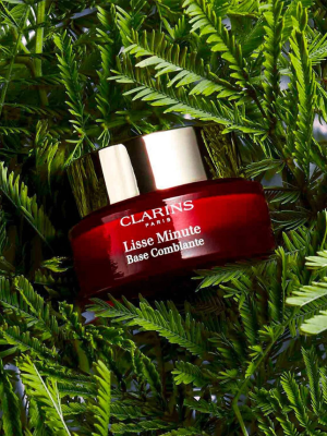 Clarins Instant Smooth Perfecting Touch 15ml