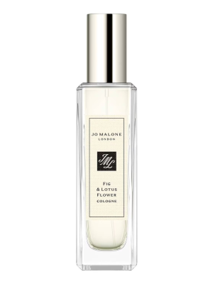 Jo Malone London Fig & Lotus Flower Cologne 30ml