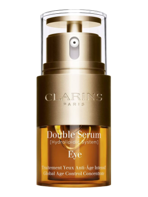 Clarins Double Serum Eye 20ml