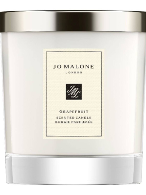 Jo Malone London Grapefruit Home Candle 200g