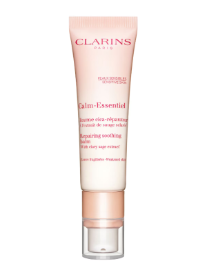 Clarins Calm Essential Balm 30ml