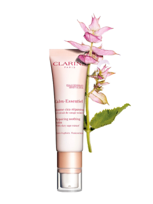 Clarins Calm Essential Balm 30ml