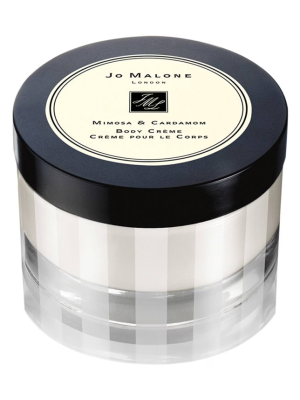 Jo Malone London Mimosa & Cardamom Body Crème 175ml