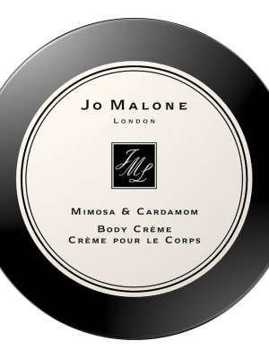 Jo Malone London Mimosa & Cardamom Body Crème 175ml