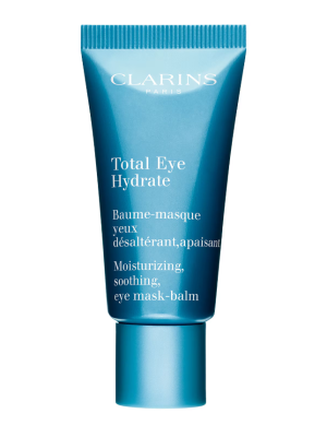 Clarins Total Eye Hydrate 20ml