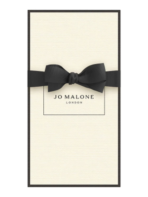 JO MALONE LONDON Rose Amber Cologne 50ml