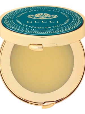 Gucci Multiuse Balm 10g