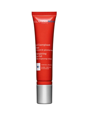 Clarins ClarinsMen Energizing Eye Gel 15ml