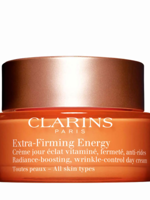 Clarins Extra Firming Energy Cream 50ml