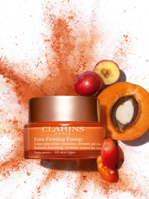 Clarins Extra Firming Energy Cream 50ml