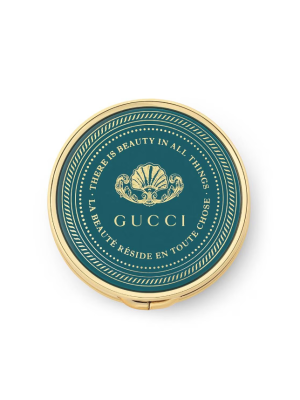 Gucci Multiuse Balm 10g